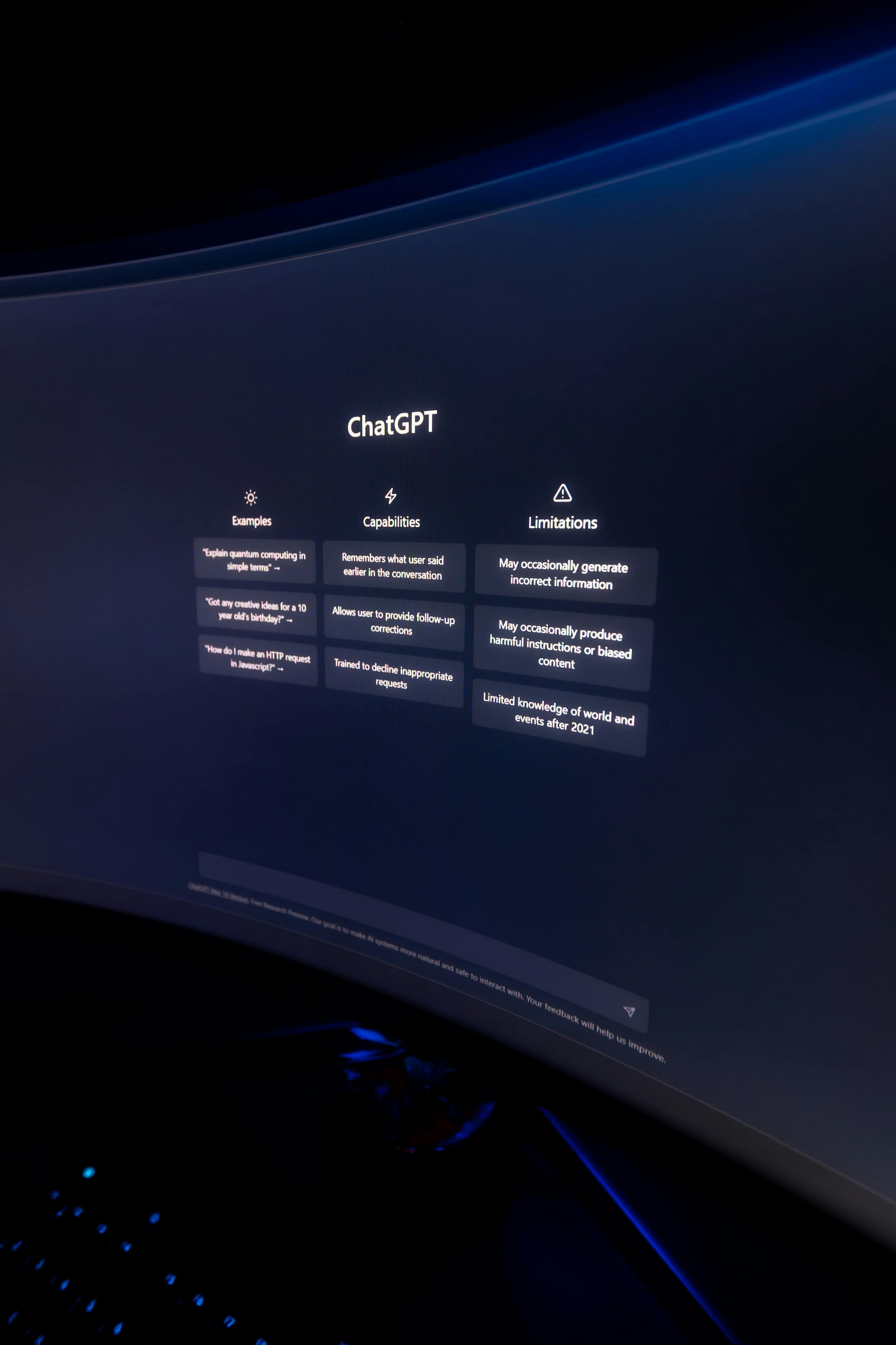 Why GEO Is the New SEO (And Why Most Brands Are Already Behind)